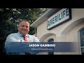 AmeriLife Hall of Fame: Jason Gambino