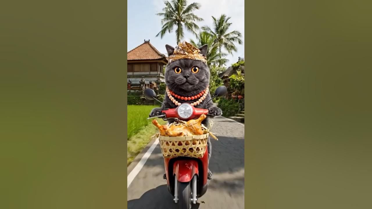 #music #song #oldies #vintage #cat #kucinglucubandung #cute #funny #tiktok #animals #music #song #oldies #vintage #cat #kucinglucubandung #cute #funny #tiktok #animals