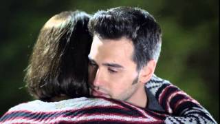 Mayıs Kraliçesi 12.Bölüm Fragmanı YENİ HD