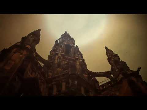 Mark Knopfler - Drovers’ Road