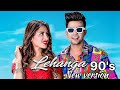 Lengha Jass Manak 90 S Version Song Lengha Jassmanak 90s Song Trending 2026 Explorepage