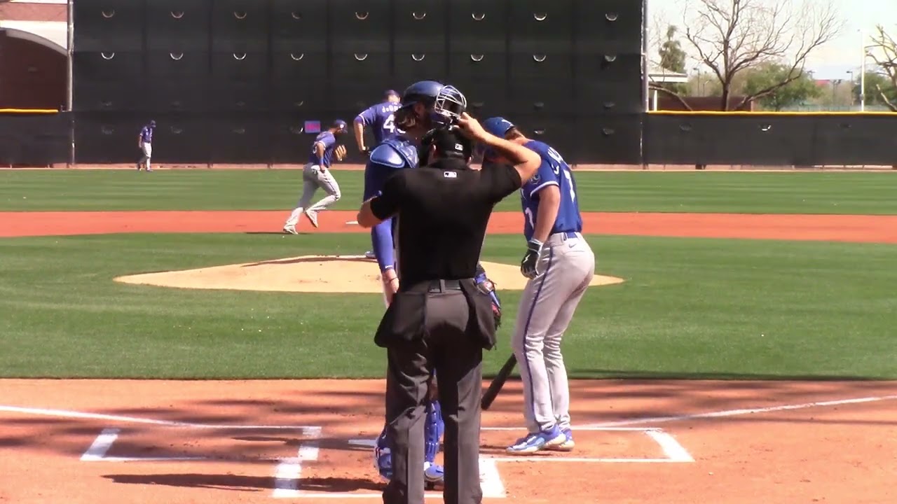 Jacob deGrom, RHP, Texas Rangers