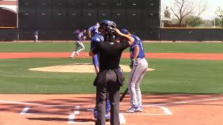 Jacob deGrom, RHP, Texas Rangers