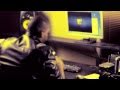 Musiko -