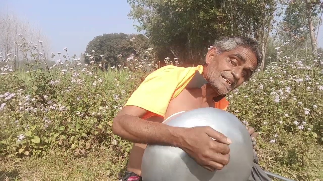 पल से पल में क्या हो जाए #trending #bhajan #bhakti #gana #song #vairalbhajan 