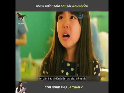 REVIEW: BÁC SĨ XỨ LẠ | Thông tin phim điện ảnh 2 REVIEW: BÁC SĨ XỨ LẠ | Thông tin phim điện ảnh 1