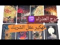 برج العذراء ♍ قراءه تهكير عقل الشريك نواياه ومشاعره وخطواته مع ميرو ♠️