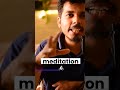 Habits for life | Life changing habits #habits