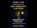S1E1  Why Deci Mindshift Platform 2