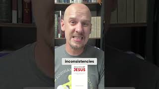 Calvinism Inconsistencies Explained & How to Debate Them #shorts