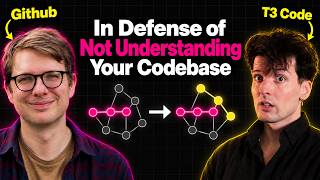 Why You Don’t Need to Understand Your Entire Codebase News