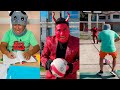 Youtube Thumbnail title