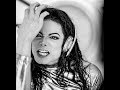 Michael Jackson - Scream (Funky Soul Remix) | MUSIC VIDEO TEASER