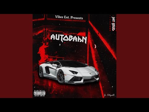 Autobahn