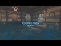 MW Ninja Defuse Montage # 9