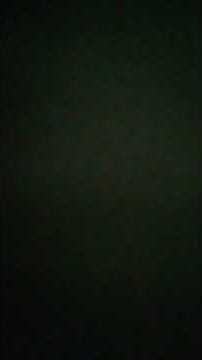 шуршание китикета - YouTube