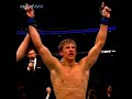 Jean Silva vs Arnold Allen  ☠️ UFC 324 #jeansilva Arnold Allen vs Jean Silva #Arnoldallen UFC 324