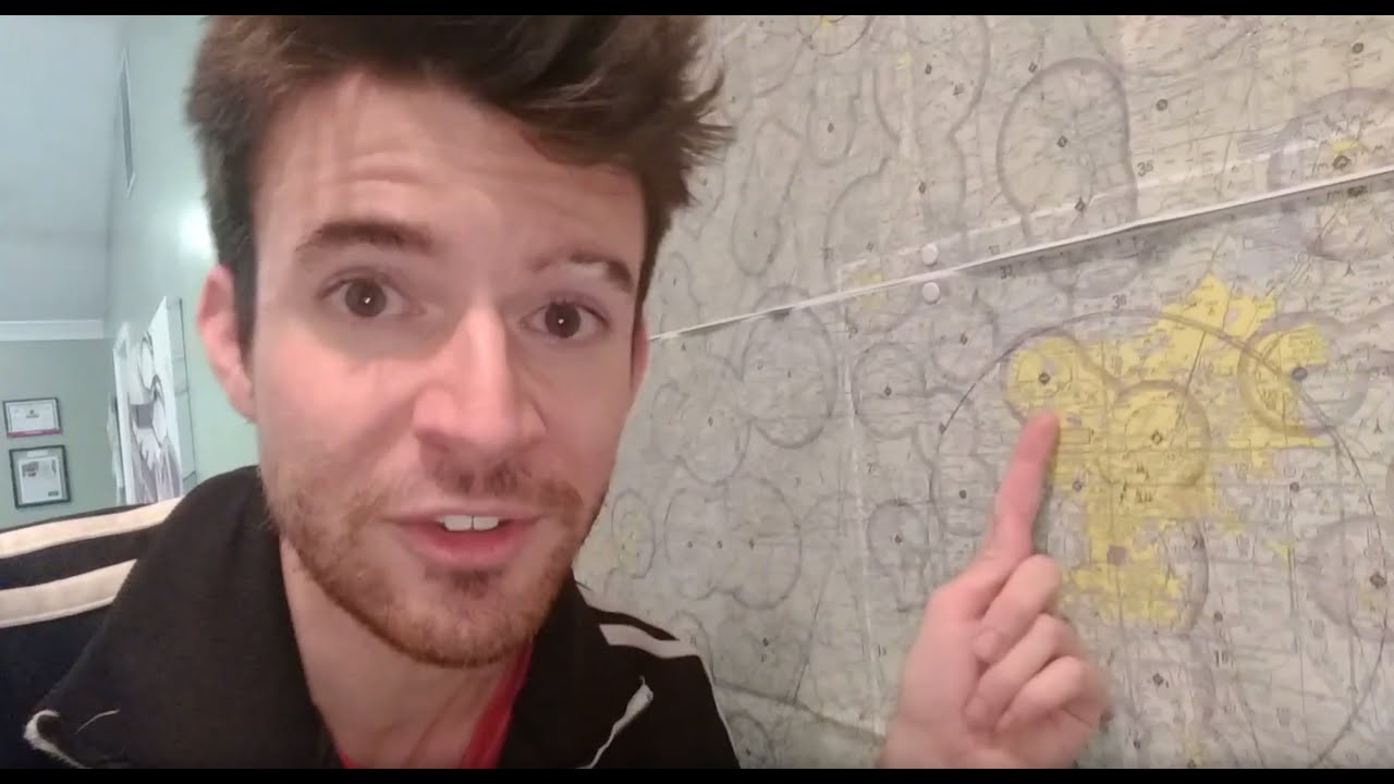 Three important questions to ask a drone pilot BEFORE you hire 🚁🎥