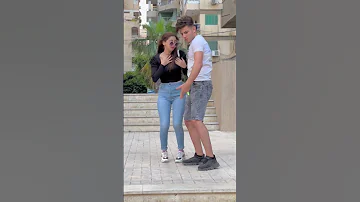 كل واحد فينا مستني فرصه عشان يتغير بس المشكله هتستني عمرك كله 
