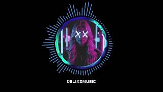 Elixz - Ecstasy | Dance Electronic Glitch pop EDM