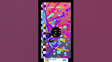 Dune Surfer Level 14 Walkthrough