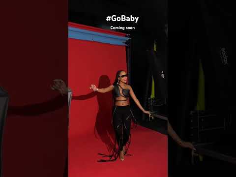 #gobaby #trending #shortsviral