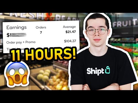 how many hours a week is considered a part time job - Part-time employees are usually seen in retail
