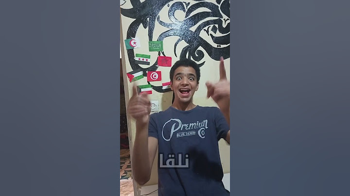 طلبو مني نرسمهم… ولكن ماشي هكا تخيلو النتيجة! 😱🔥 #art #اكسبلور #drawing #challenge #funny