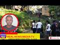 Jamaica News Today April 18, 2026 /Real News Media TV