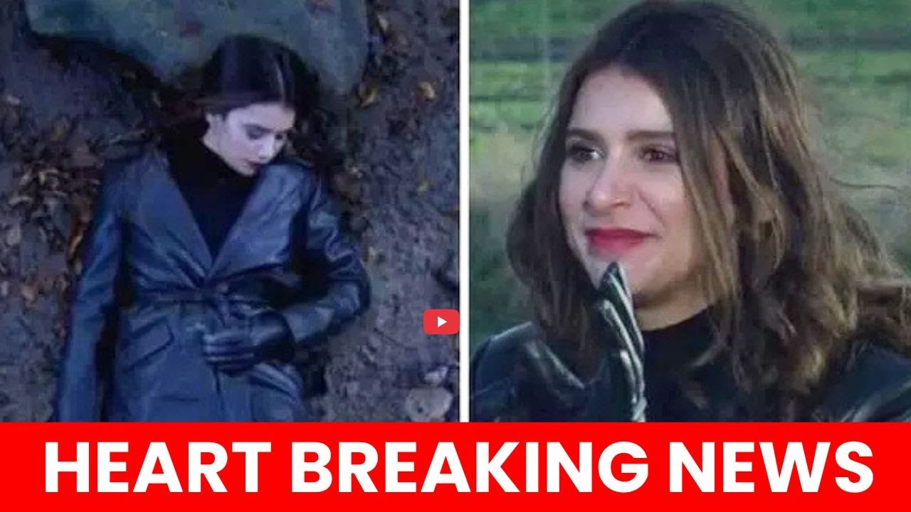 Emmerdale's ultimate villain Meena Jutla 'makes return' as she teases next victim.