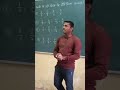manoj tandon sir || Manoj Tandon sir short videos || short videos || yt short || #shorts ||