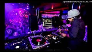 Endless love Remix 2021 😔❤️💕[Black penda]❤️😔KHMER SAD 😔