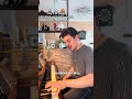 #cover #piano #music #viral #singing #viralcover #singer