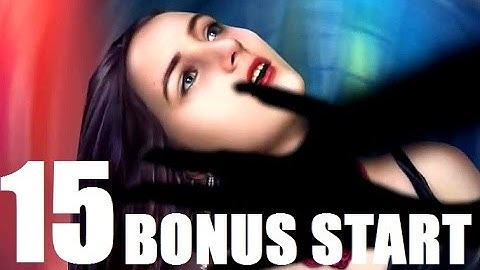 Surface 10: Virtual Detective - Part 15 BONUS START Let