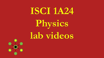 real traveling sine wave