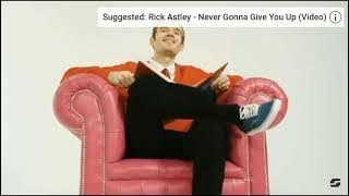 Pewdiepie - coco *reuploaded*