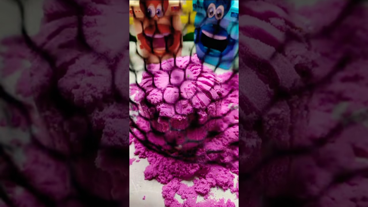 Sweets chocolate bainding & lolipop. funny AMAR spicial chocolate & lolipop.!!!