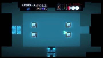 LittleBigPlanet 2: User Level Showcase Vol. 2