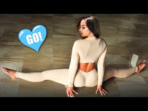 САМОЕ МОТИВИРУЮЩЕЕ ВИДЕО