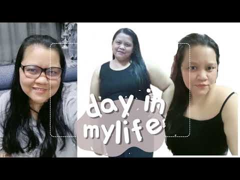 My Simple INTRO