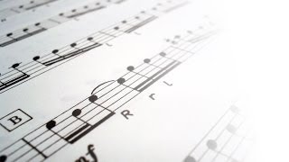 The Top 10 Most Played Composers in the History of Junior Drum and Bugle Corps