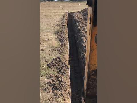 Могу копать могу не копать - YouTube