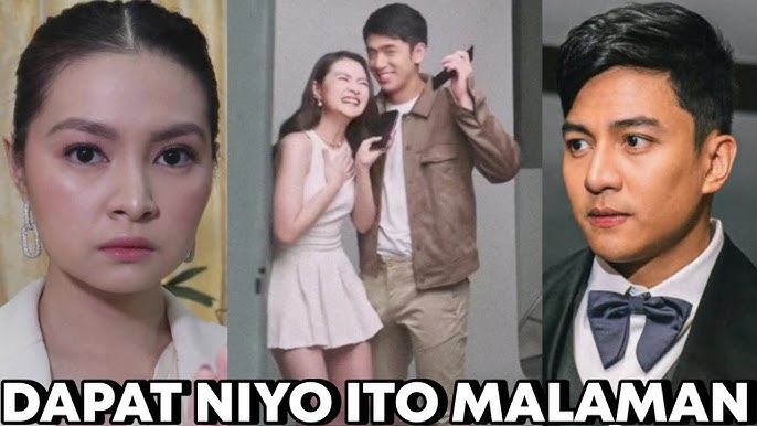 Jak Roberto NAGSALITA Na sa HIWALAYAN Nila ni Barbie FortezaπAlamin Ang Buong KATOTOHANAN!