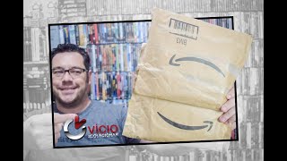 Unboxing23 - Amazon