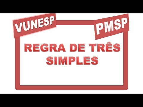 Concurso Público |