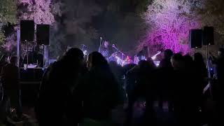 Rotten Malefice - Deseos macabros