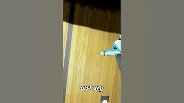 This Health Injector Mod is TERRIFYING 😱💀  #shorts #intotheradius  #youtubeshorts #vr