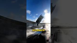 Esta Prueba Decide Quién Puede Correr en F1 Powerboat