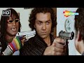 जोजो और बॉबी देओल की धमाकेदार कॉमेडी | Bobby Deol | Preity Zinta | Best Of Comedy Scenes