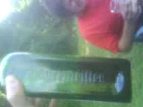 Plön sauftour teil 7